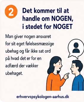 Kort Kort